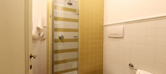 4 rooms House in Lamporecchio, Italy No. 284232 28