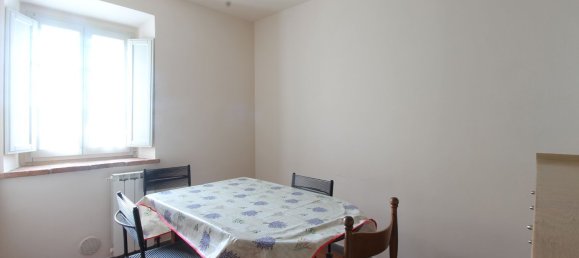 4 rooms House in Lamporecchio, Italy No. 284232 5
