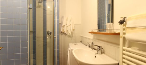 4 rooms House in Lamporecchio, Italy No. 284232 24