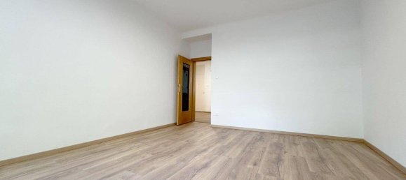 2 rooms Apartment in Rudolfsheim-Funfhaus, Austria No. 243730 2