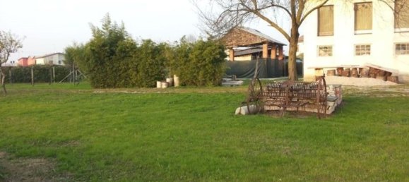 10-Zimmer Haus in Breda di Piave, Italy, Nr. 145933 3