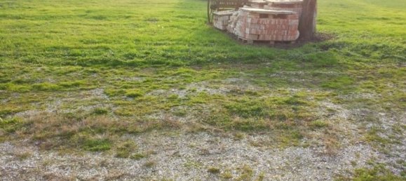 10-Zimmer Haus in Breda di Piave, Italy, Nr. 145933 2