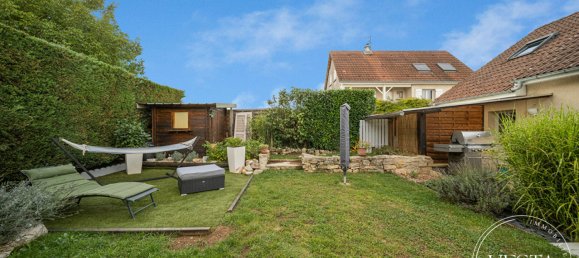 4 غرف نوم منزل في Saulon-la-Chapelle, France رقم 358361 3