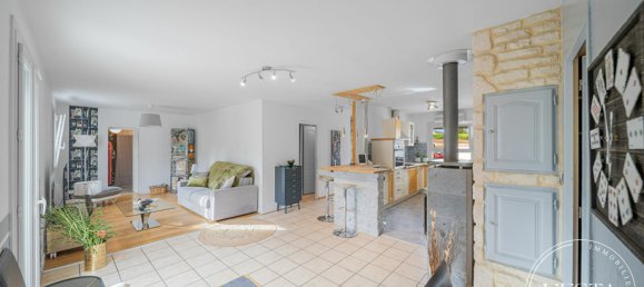 4 غرف نوم منزل في Saulon-la-Chapelle, France رقم 358361 7