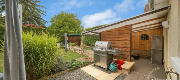 4 غرف نوم منزل في Saulon-la-Chapelle, France رقم 358361 4