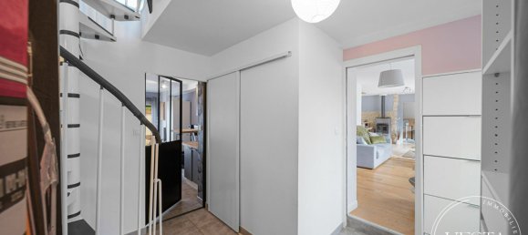 4 غرف نوم منزل في Saulon-la-Chapelle, France رقم 358361 10