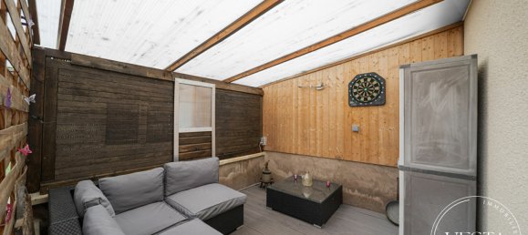 4 غرف نوم منزل في Saulon-la-Chapelle, France رقم 358361 17