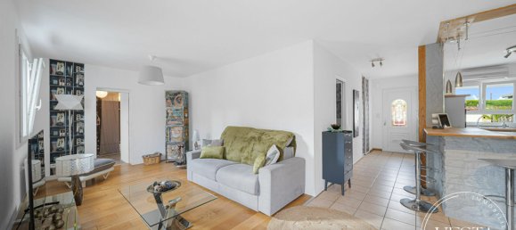 4 غرف نوم منزل في Saulon-la-Chapelle, France رقم 358361 5