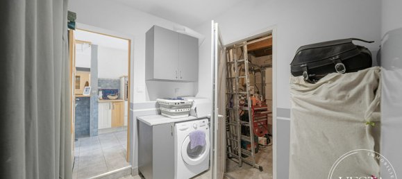 4 غرف نوم منزل في Saulon-la-Chapelle, France رقم 358361 16