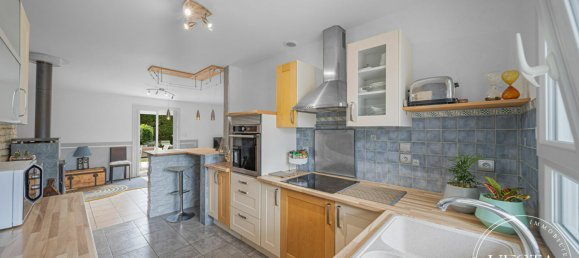 4 غرف نوم منزل في Saulon-la-Chapelle, France رقم 358361 8