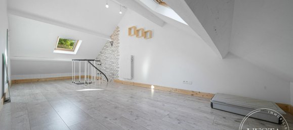 4 غرف نوم منزل في Saulon-la-Chapelle, France رقم 358361 12