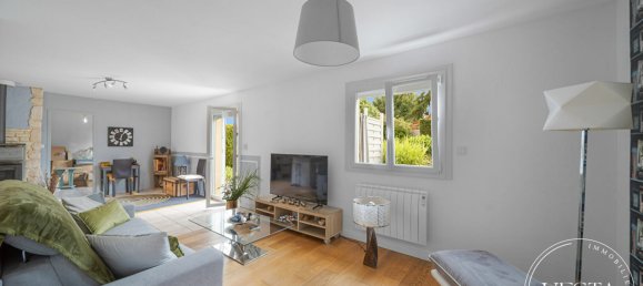 4 غرف نوم منزل في Saulon-la-Chapelle, France رقم 358361 9