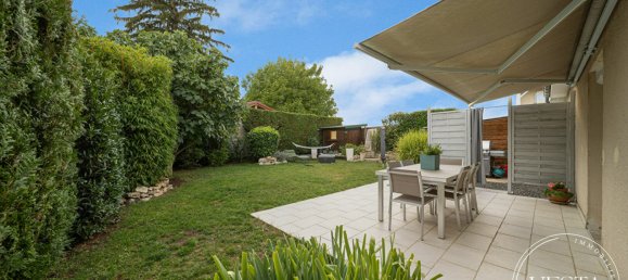 4 غرف نوم منزل في Saulon-la-Chapelle, France رقم 358361 18