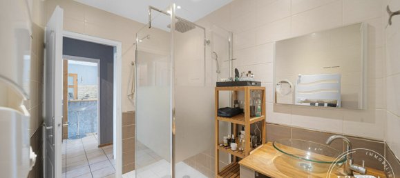 4 غرف نوم منزل في Saulon-la-Chapelle, France رقم 358361 14