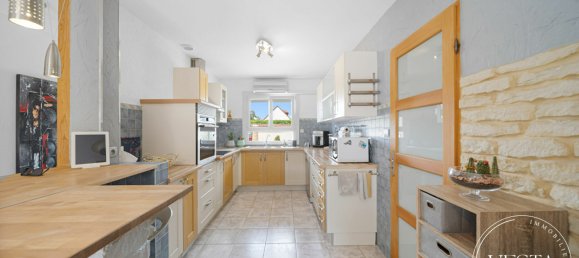 4 غرف نوم منزل في Saulon-la-Chapelle, France رقم 358361 6