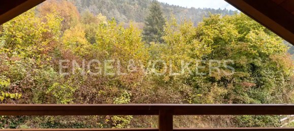 8 rooms House in Stenico, Italy No. 127359 15