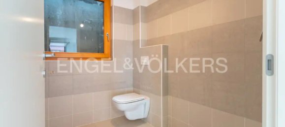 8 rooms House in Stenico, Italy No. 127359 30