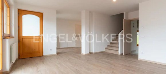 8 rooms House in Stenico, Italy No. 127359 2