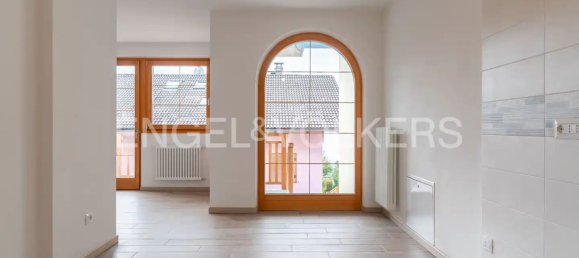 8 rooms House in Stenico, Italy No. 127359 17