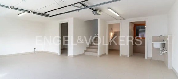 8 rooms House in Stenico, Italy No. 127359 28