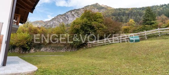 8 rooms House in Stenico, Italy No. 127359 24