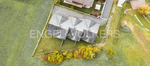 8 rooms House in Stenico, Italy No. 127359 22