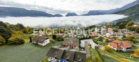 8 rooms House in Stenico, Italy No. 127359 34