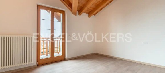 8 rooms House in Stenico, Italy No. 127359 9