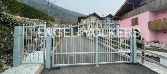 8 rooms House in Stenico, Italy No. 127359 36