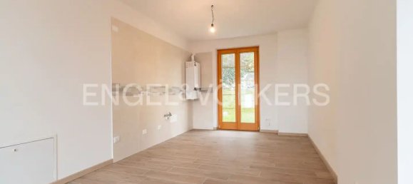 8 rooms House in Stenico, Italy No. 127359 4