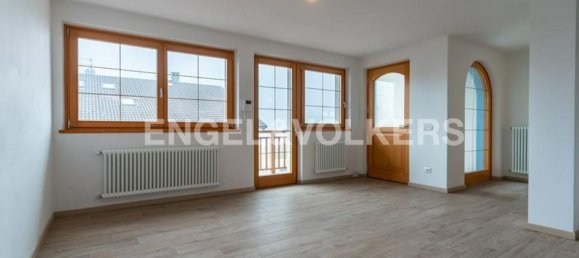 8 rooms House in Stenico, Italy No. 127359 35