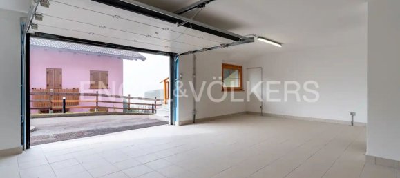 8 rooms House in Stenico, Italy No. 127359 27