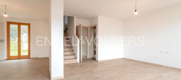 8 rooms House in Stenico, Italy No. 127359 3