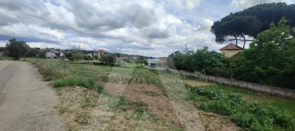  Land in Macinhata do Vouga, Portugal No. 93211 2