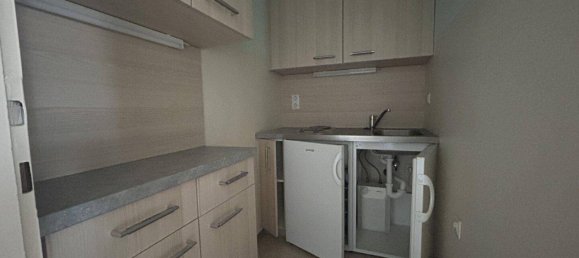 Studio in Gries, Austria, Nr. 234914 4