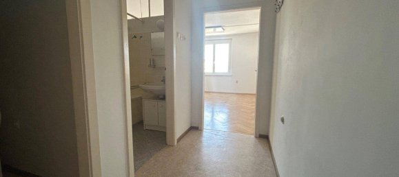 Studio in Gries, Austria, Nr. 234914 3