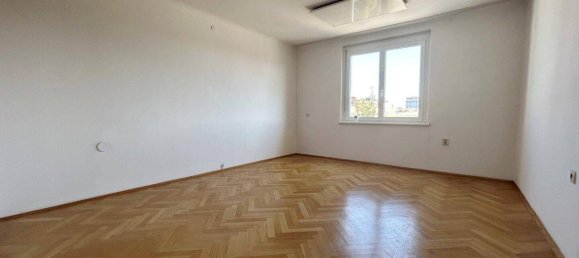 Studio in Gries, Austria, Nr. 234914 6