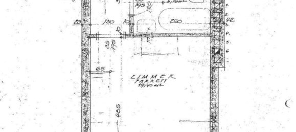 Studio in Gries, Austria, Nr. 234914 9