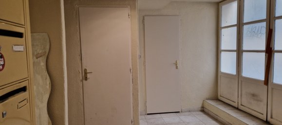 Gebäude in Beziers, France 345m², Nr. 354338 29