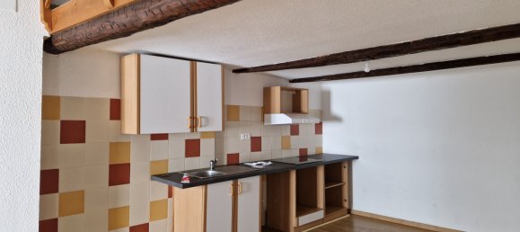 Gebäude in Beziers, France 345m², Nr. 354338 16