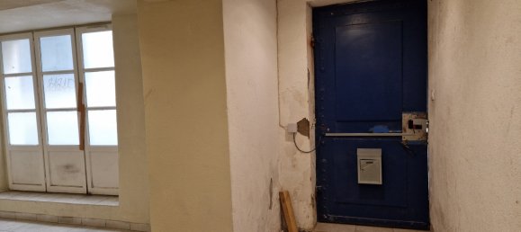 Gebäude in Beziers, France 345m², Nr. 354338 28