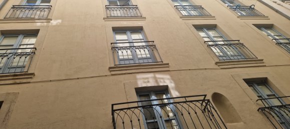 Gebäude in Beziers, France 345m², Nr. 354338 30