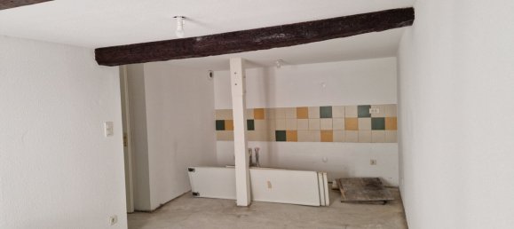 Gebäude in Beziers, France 345m², Nr. 354338 3