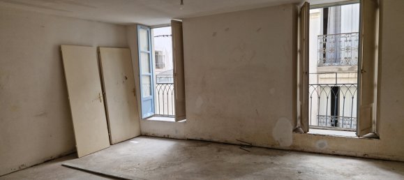 Gebäude in Beziers, France 345m², Nr. 354338 11