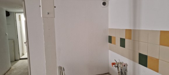 Gebäude in Beziers, France 345m², Nr. 354338 5