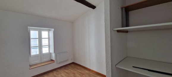 Gebäude in Beziers, France 345m², Nr. 354338 22