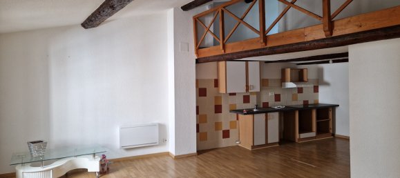 Gebäude in Beziers, France 345m², Nr. 354338 15
