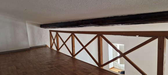 Gebäude in Beziers, France 345m², Nr. 354338 20