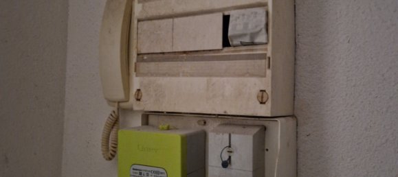 Gebäude in Beziers, France 345m², Nr. 354338 14