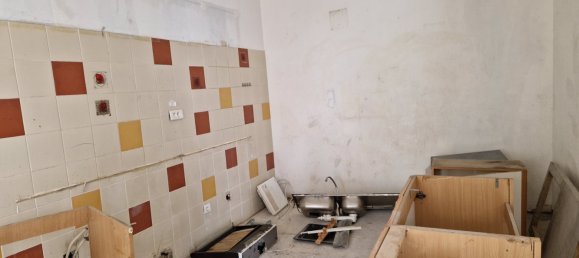 Gebäude in Beziers, France 345m², Nr. 354338 12